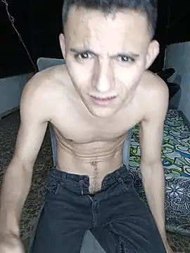 _king_emirn Live XXX chat