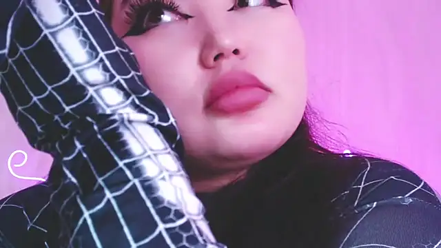 yourmermaiddn Live XXX chat