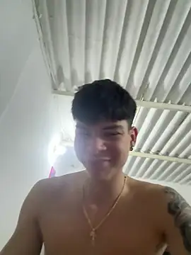 Handsome_boys69 웹캠 쇼