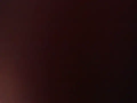 MyHumps25 Chat XXX in diretta