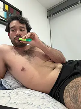 Онлайн чат XXX Adrian_SITH
