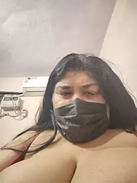 Chat +18 de simranjeet_kaur69 ao vivo