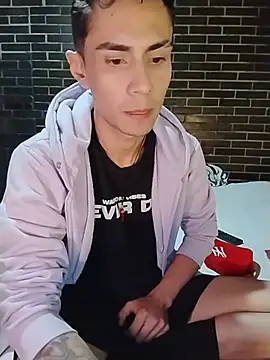 MateoCollins2026 Live XXX-chat