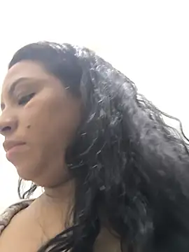 دردشة Francesca_ferrari الجنسية المباشرة