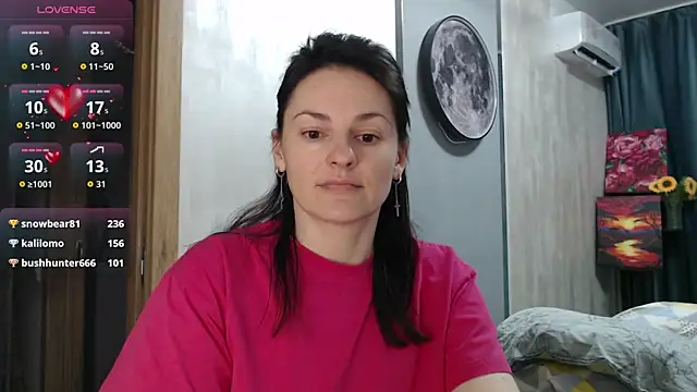 Stacy_Davice Live XXX-chat