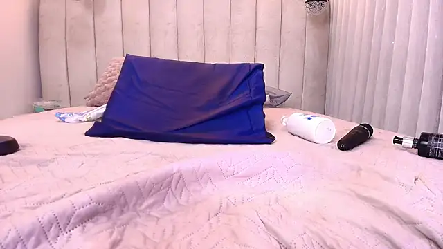 Chat XXX en directo de kata_hazel