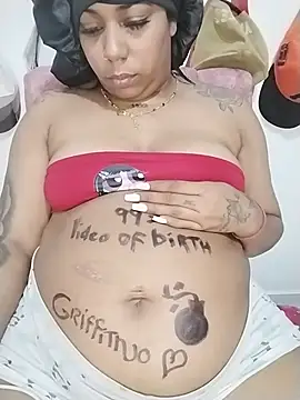 biancahot_dirty Adlı Modelin Canlı XXX Sohbeti
