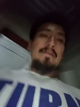 stefamholmes 라이브 XXX 채팅