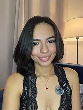 MelodyMarks_'s Live XXX Chat