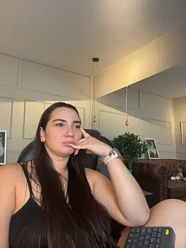 ava_blue: απευθείας συνομιλία ΧΧΧ