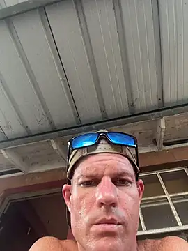 JockNThirsty Live XXX-Chat