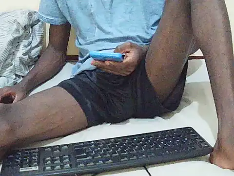 StudentTenInch Live XXX-Chat