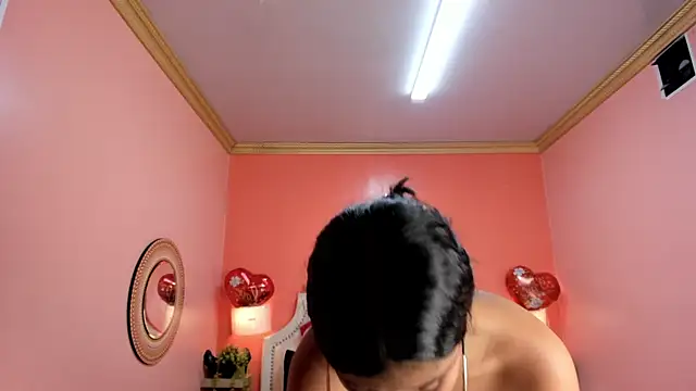 Cherrydolly_ live XXX chat
