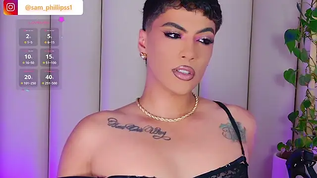 دردشة sam_phillipss الجنسية المباشرة