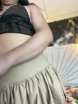 Онлайн чат XXX Sweet_vicky_hot