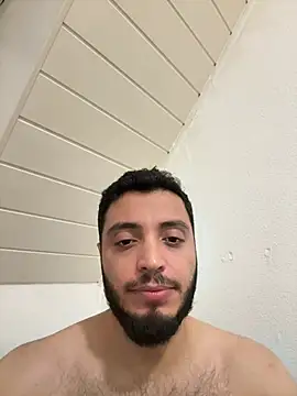 AmjadAlpha Live XXX-Chat