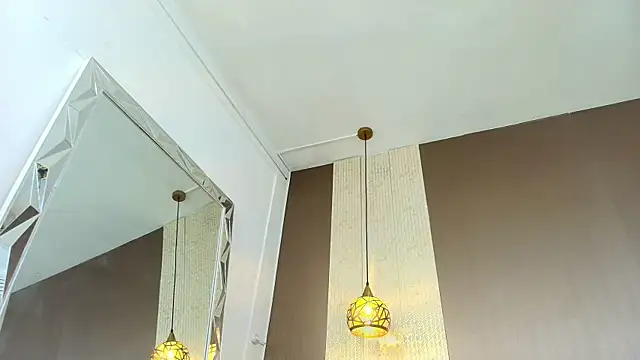 Tiifany_BakerのライブXXXチャット
