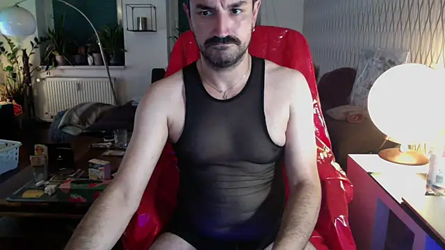 tomz0819 – Naživo XXX chat