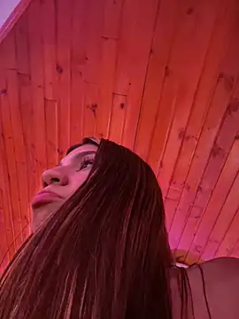 Isabella18_pink 라이브 XXX 채팅