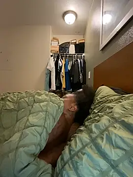 Živý XXX chat Tattedupdek