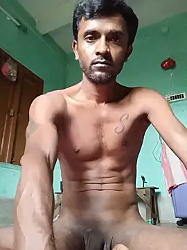 Master_Shiva – Naživo XXX chat