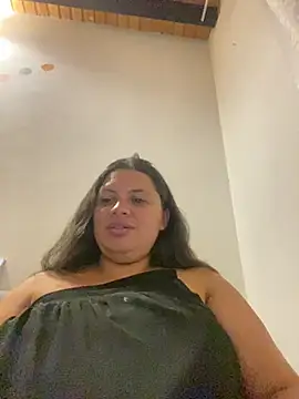Anabliss_hot のライブXXXチャット