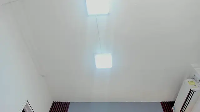 Czat XXX na żywo – Lois_stone