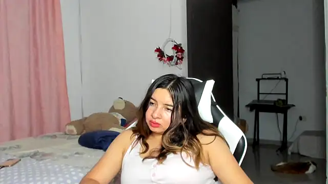 __Emma__11__Lecat_ 라이브 XXX 채팅
