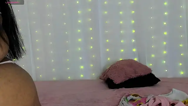mairana15's Live XXX Chat