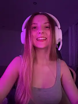 katyydel6 live XXX chat
