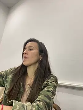 Živý XXX chat pili6263