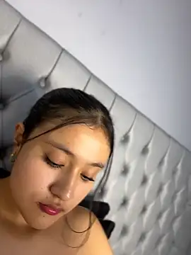 amara_huxly 라이브 XXX 채팅
