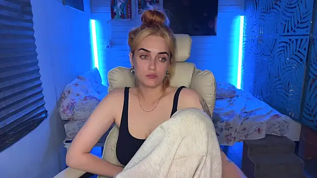 _dota2_ XXX чат на живо