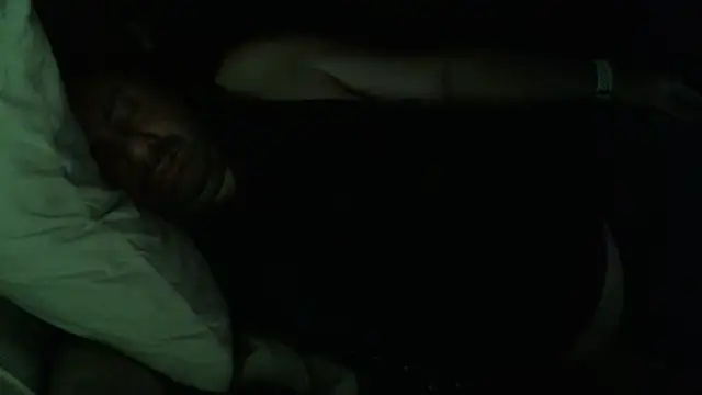 immikew1975 在線直播表演