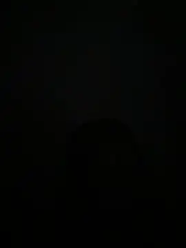 Živý XXX chat pinkrackz