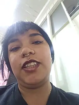 Chat XXX en directo de amanne_misa