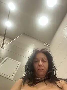 הופעת וובקאם של kotkite