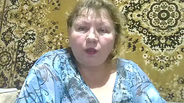 LediMelissa Adlı Modelin Canlı XXX Sohbeti