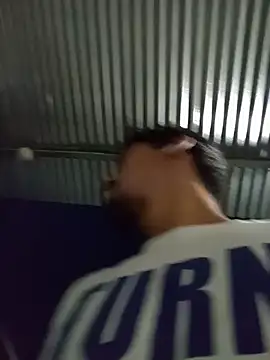 Chat +18 de stefamholmes ao vivo