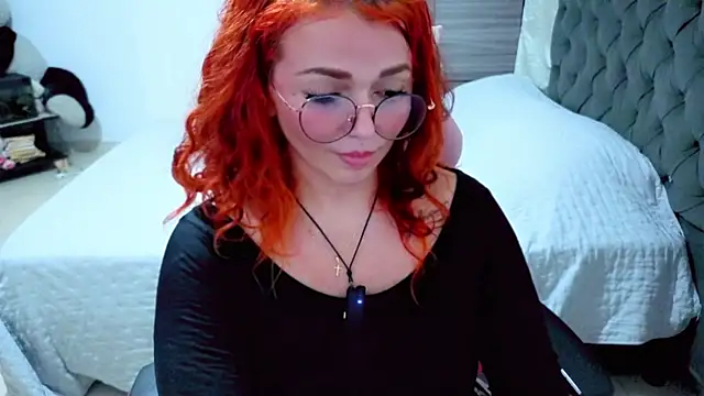 Alexatexa2929 Chat XXX live