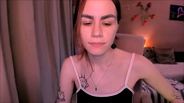 Živý XXX chat _selectrra