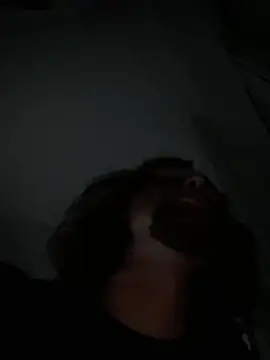 mmmicum – Naživo XXX chat