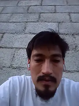 Chat +18 de stefamholmes ao vivo
