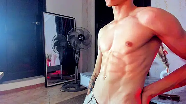 ren_flex – Naživo XXX chat
