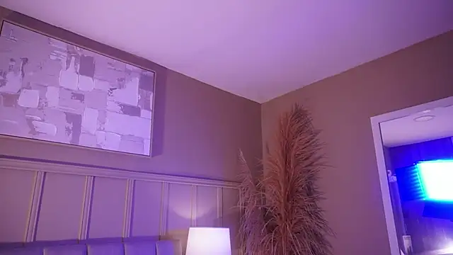 curvyliciousss' Live XXX Chat