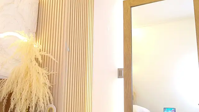 dojacandice লাইভ XXX চ্যাট