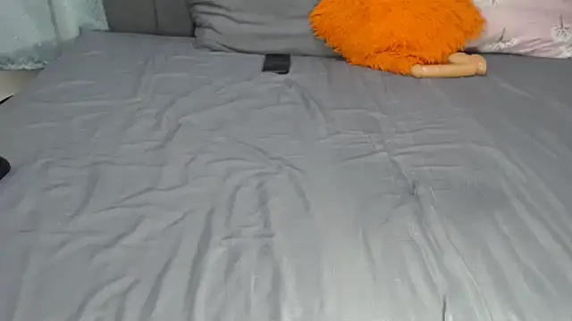 BootySoYummyX's Live XXX Chat