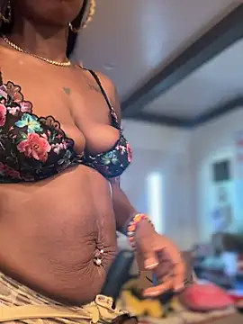 sevynsexysinss' Webcam Show