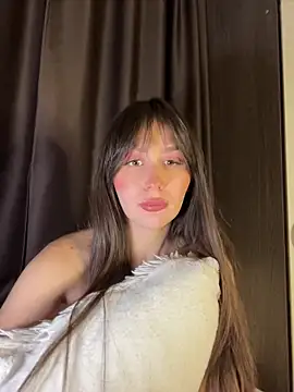 itssophiie 라이브 XXX 채팅