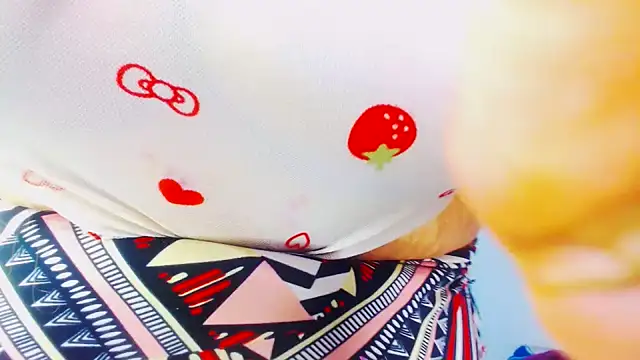 Živý XXX chat THICKNTASTY88